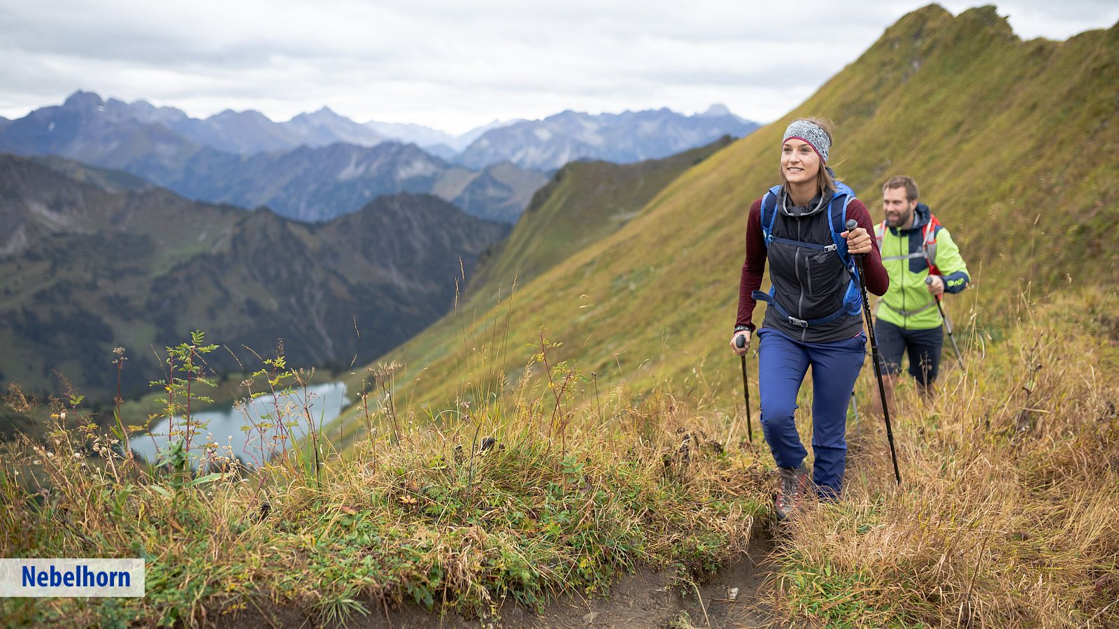 ALPENHOF Oberstdorf Hotel & SPA