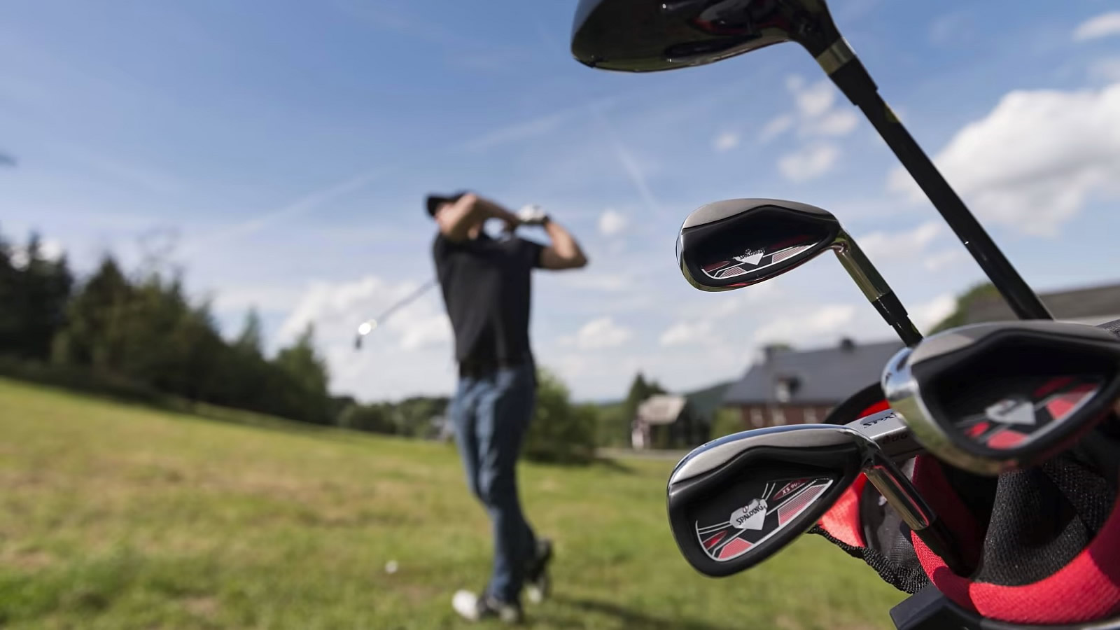 AHORN Waldhotel Altenberg