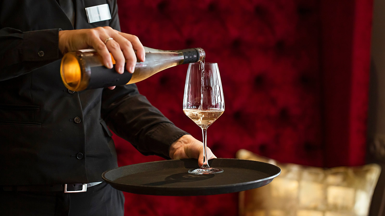 Victor´s Residenz-Hotel Leipzig