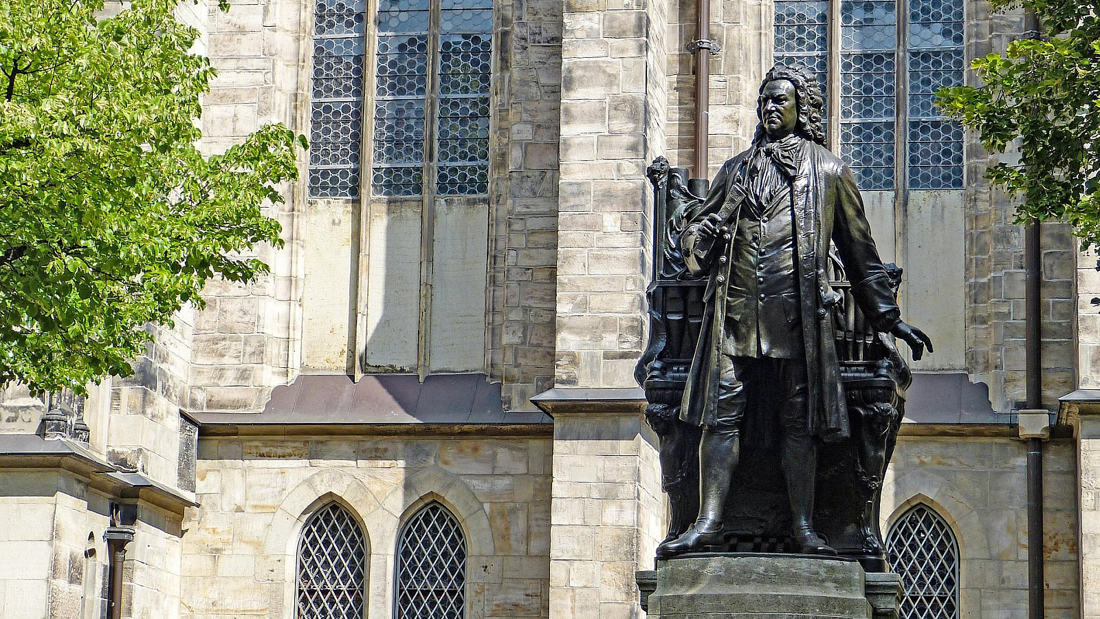 Victor´s Residenz-Hotel Leipzig