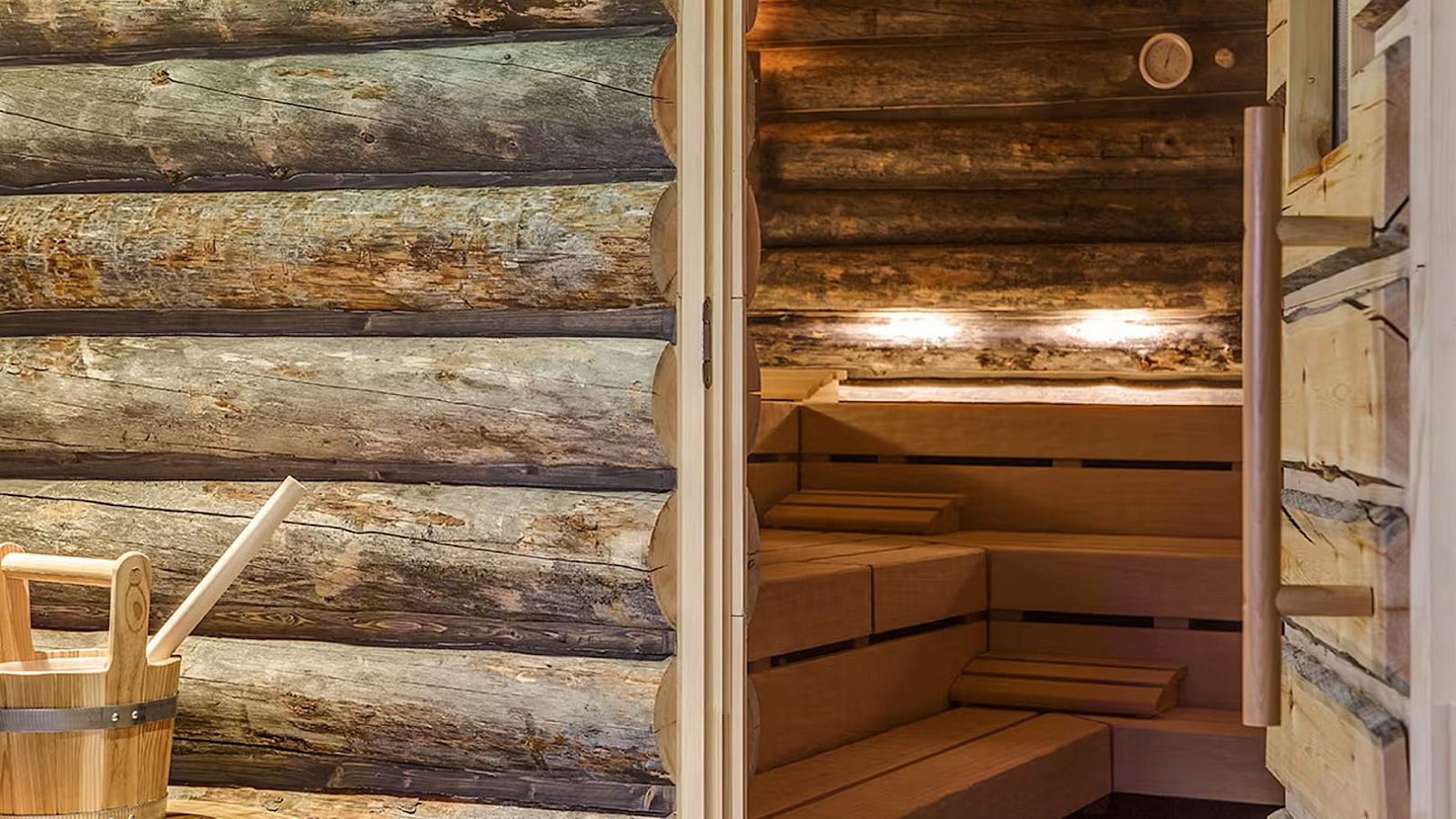 Dorint Parkhotel Meißen