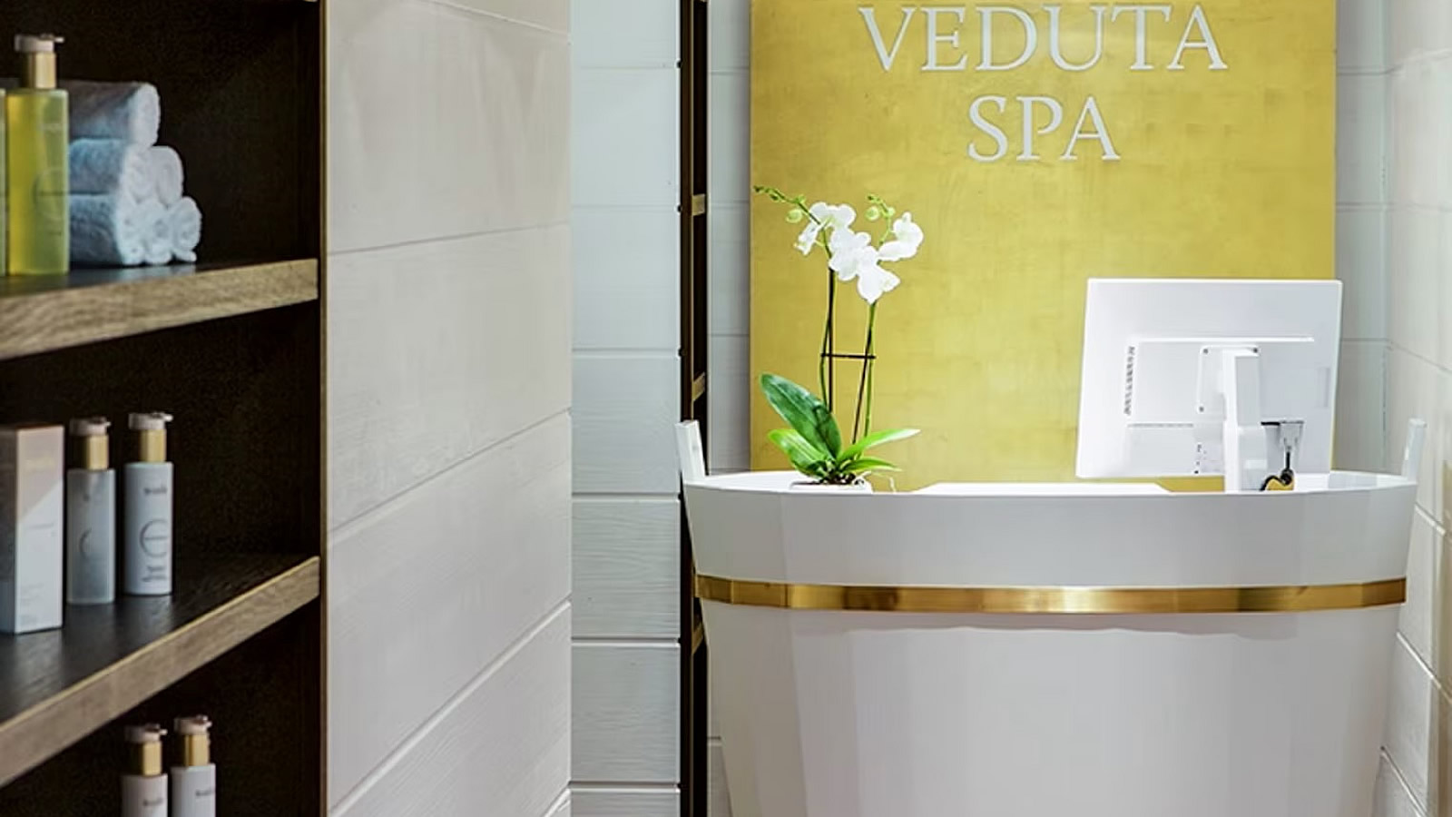 Dorint Parkhotel Meißen