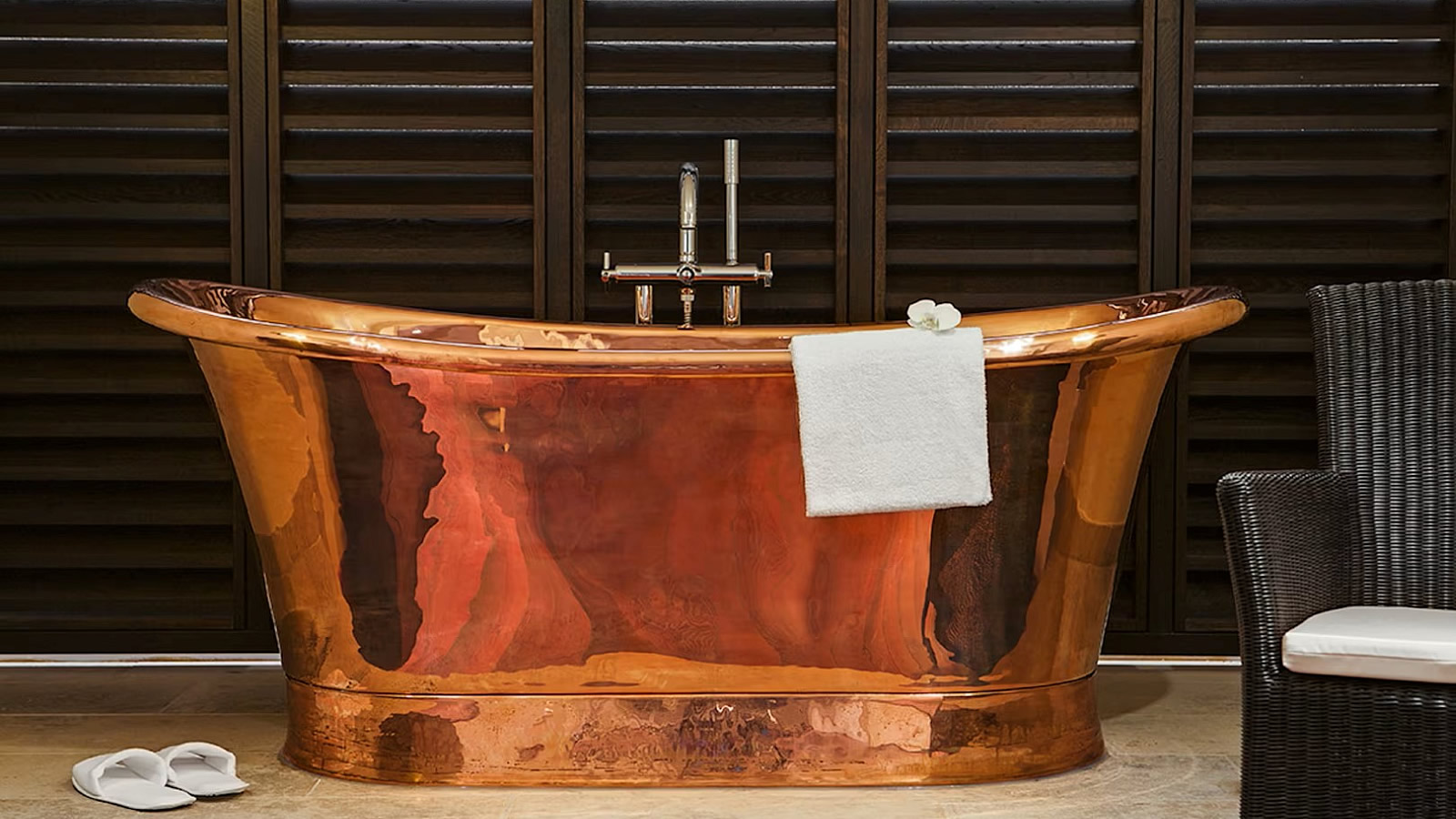 Dorint Parkhotel Meißen