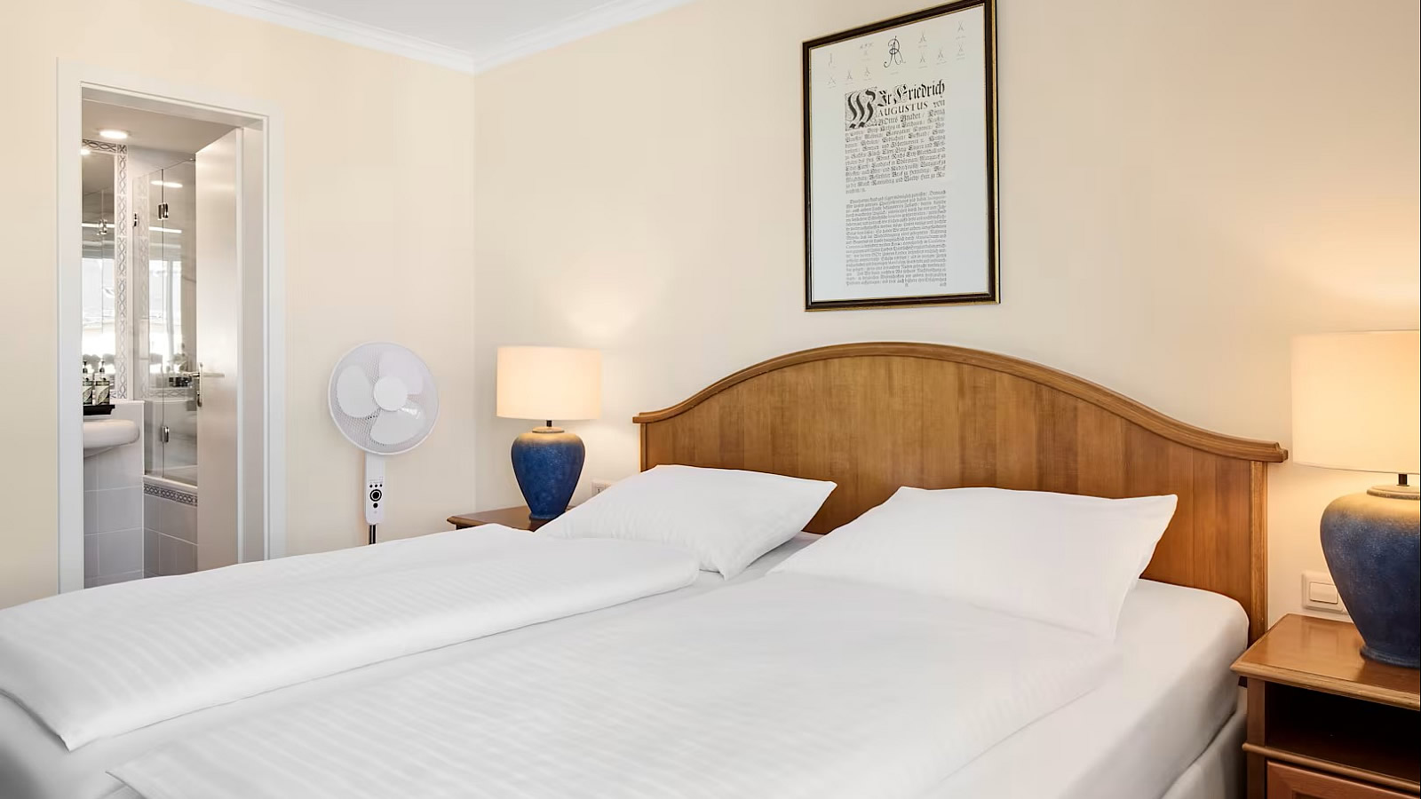 Dorint Parkhotel Meißen