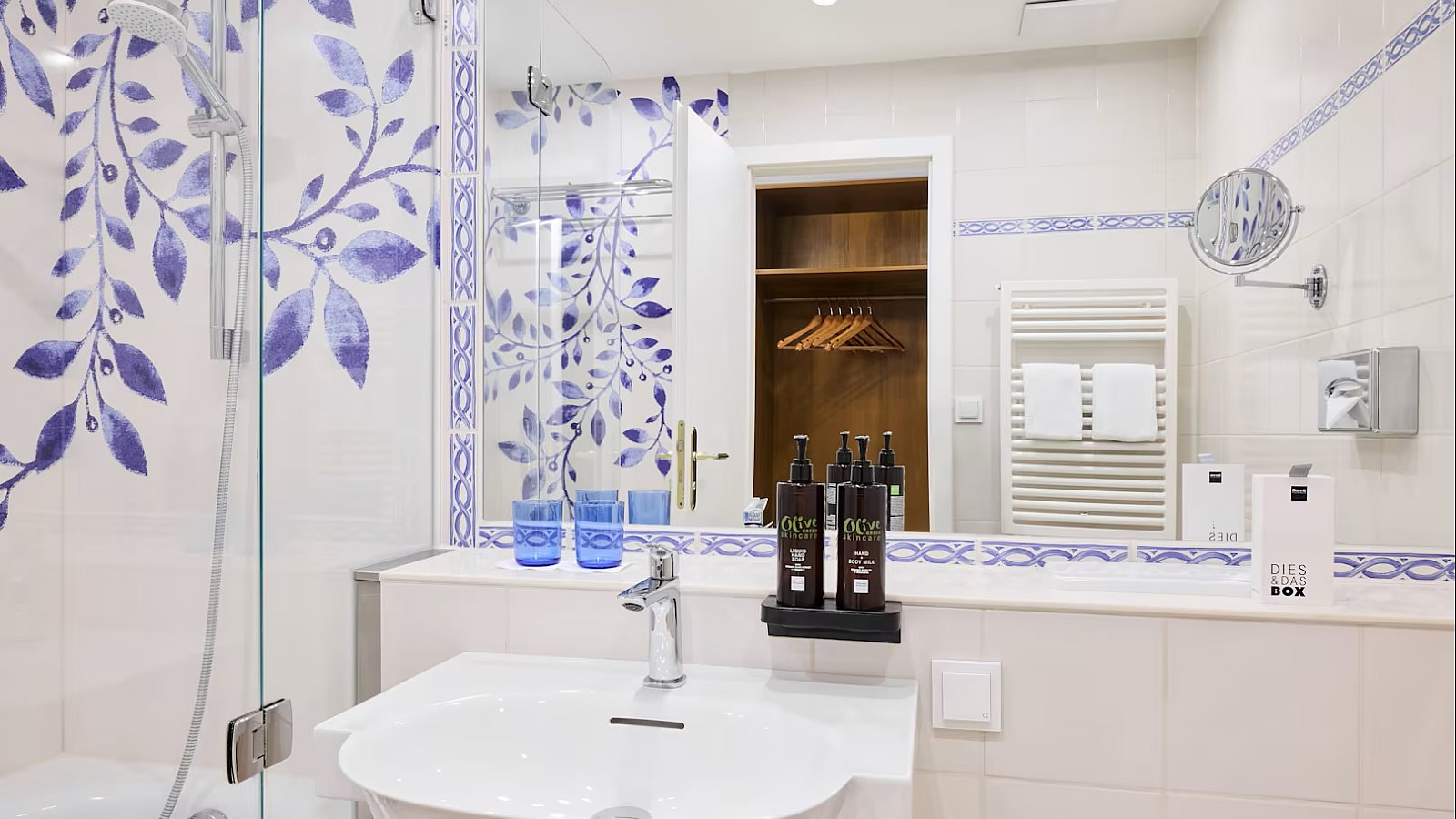 Dorint Parkhotel Meißen