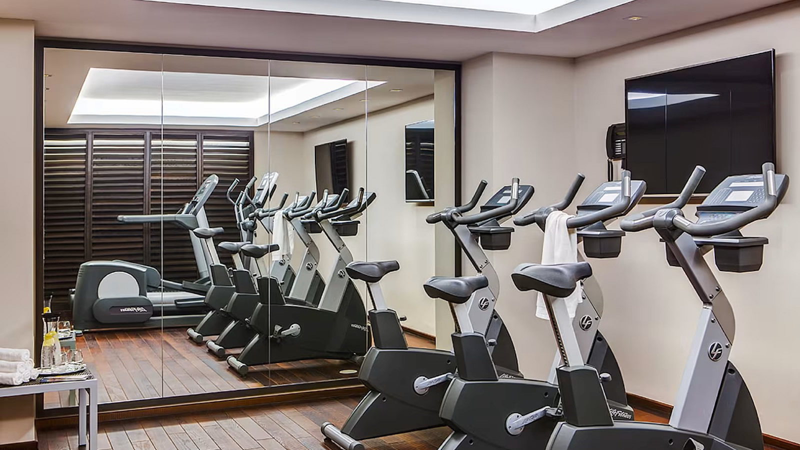 Dorint Parkhotel Meißen