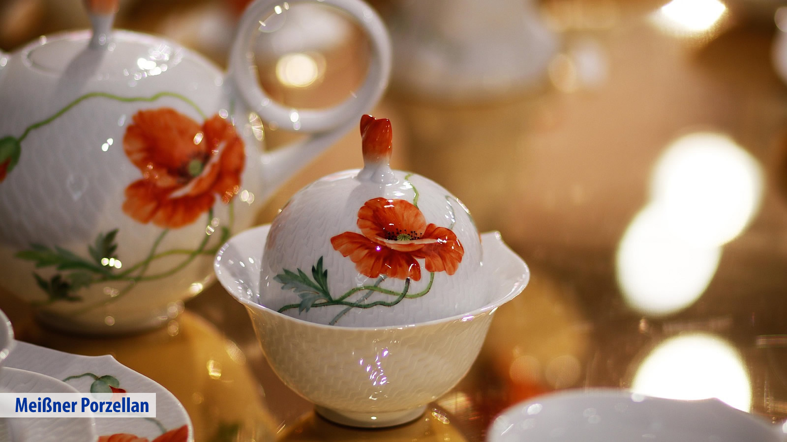 Dorint Parkhotel Meißen