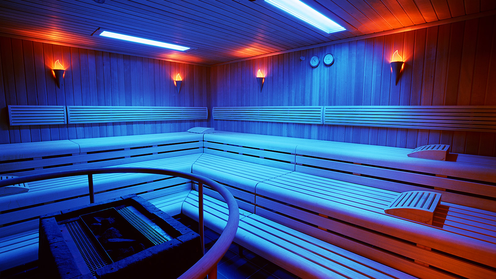 Fletcher Hotel-Restaurant Arnsberg-Sauerland