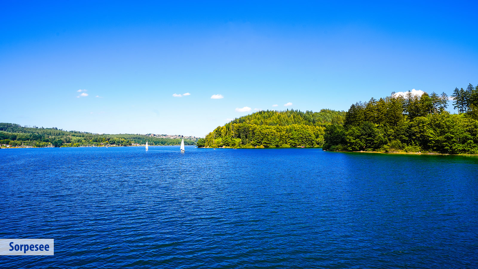 Fletcher Hotel-Restaurant Arnsberg-Sauerland