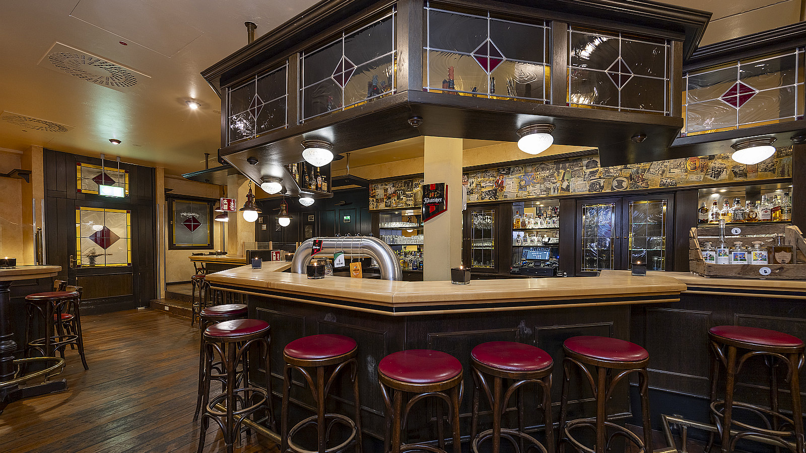 Fletcher Hotel-Restaurant Arnsberg-Sauerland