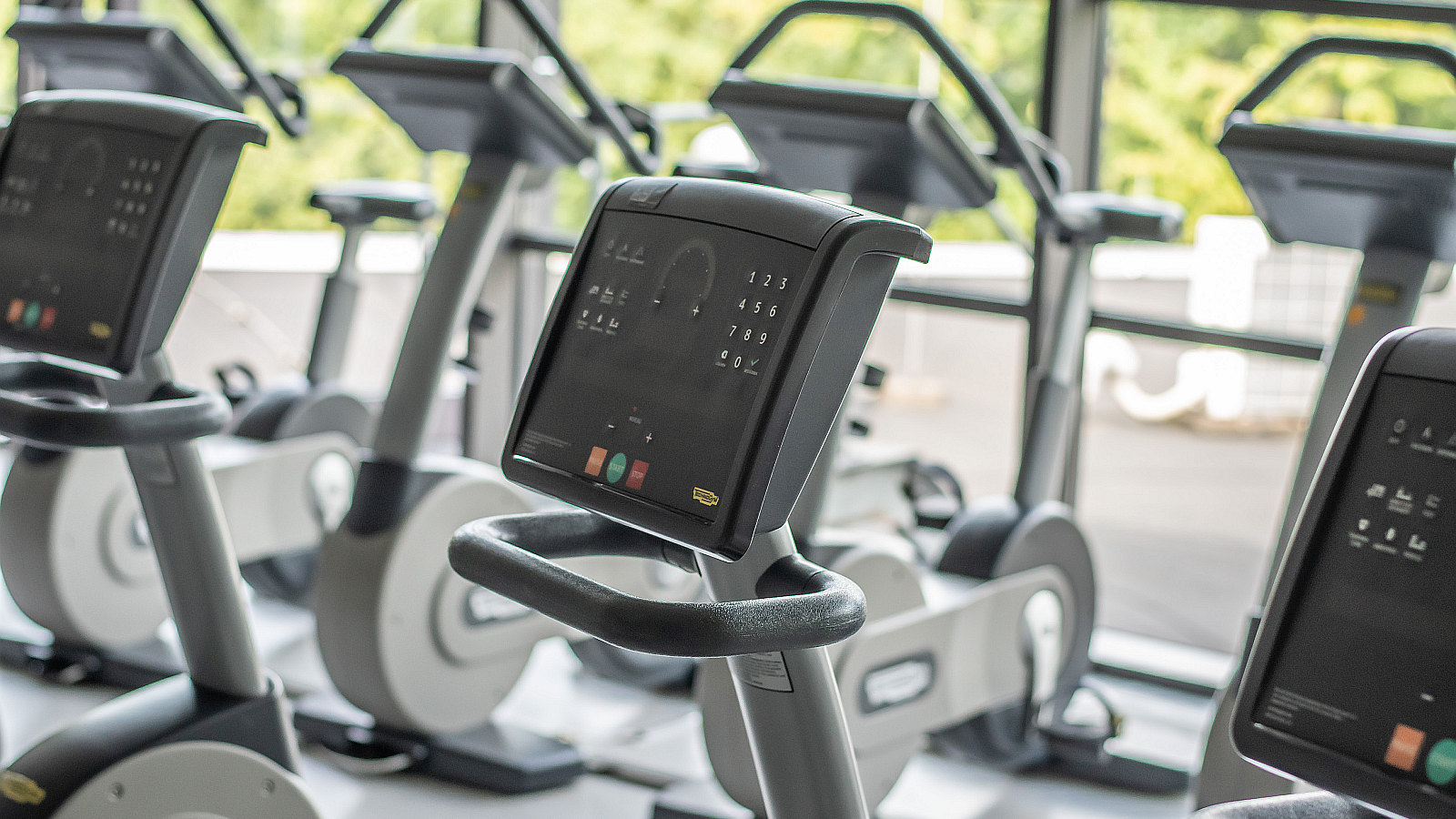 Fletcher Hotel-Restaurant Arnsberg-Sauerland