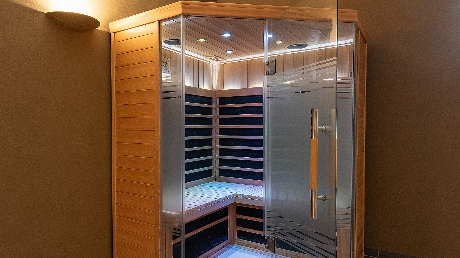 Fletcher Hotel-Restaurant Arnsberg-Sauerland