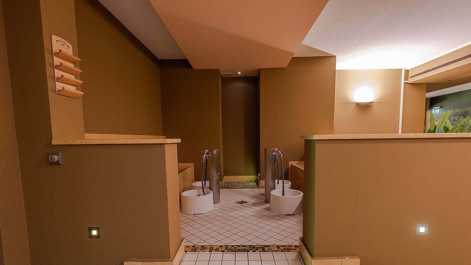 Fletcher Hotel-Restaurant Arnsberg-Sauerland