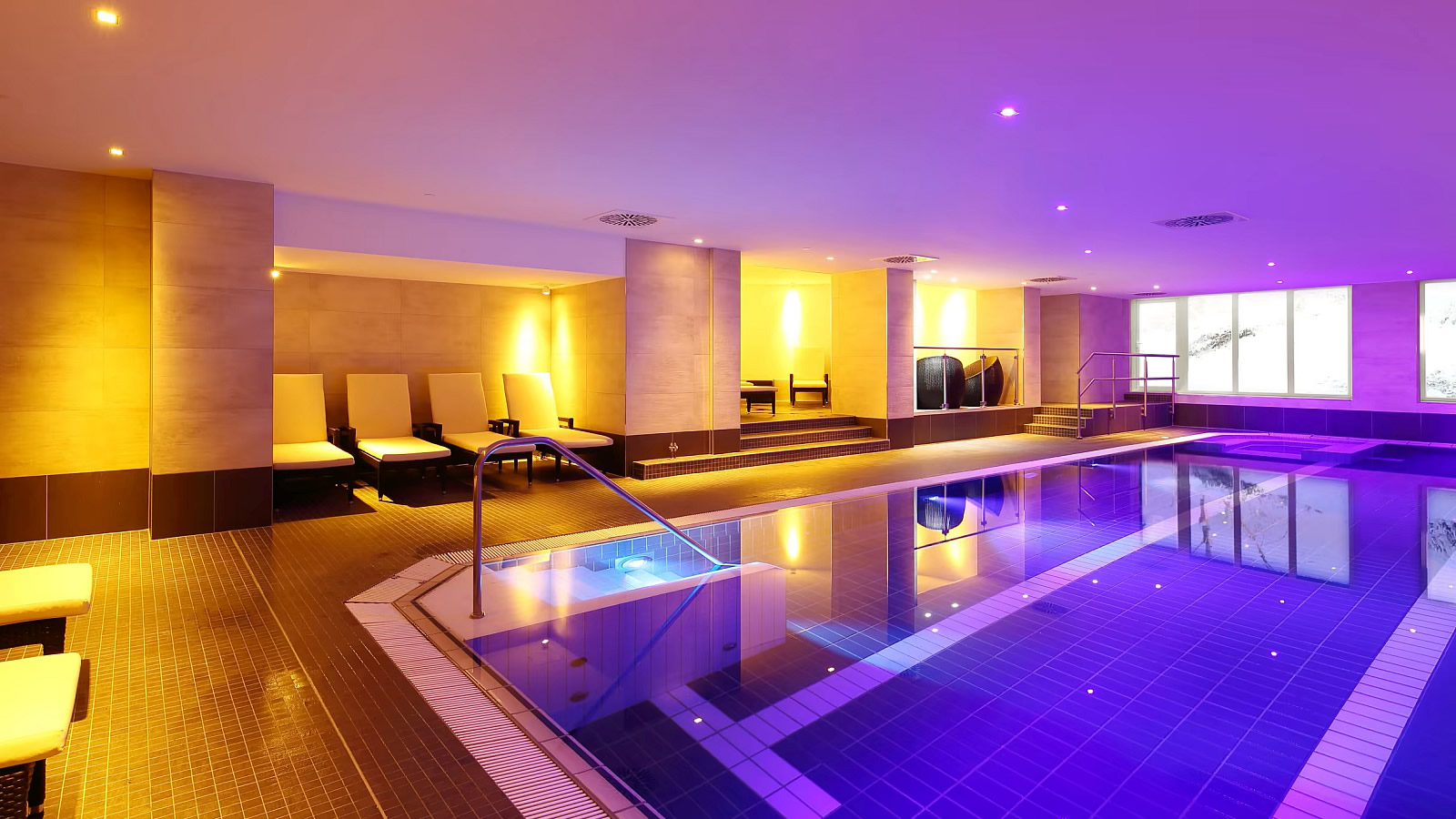 Dorint Resort Winterberg