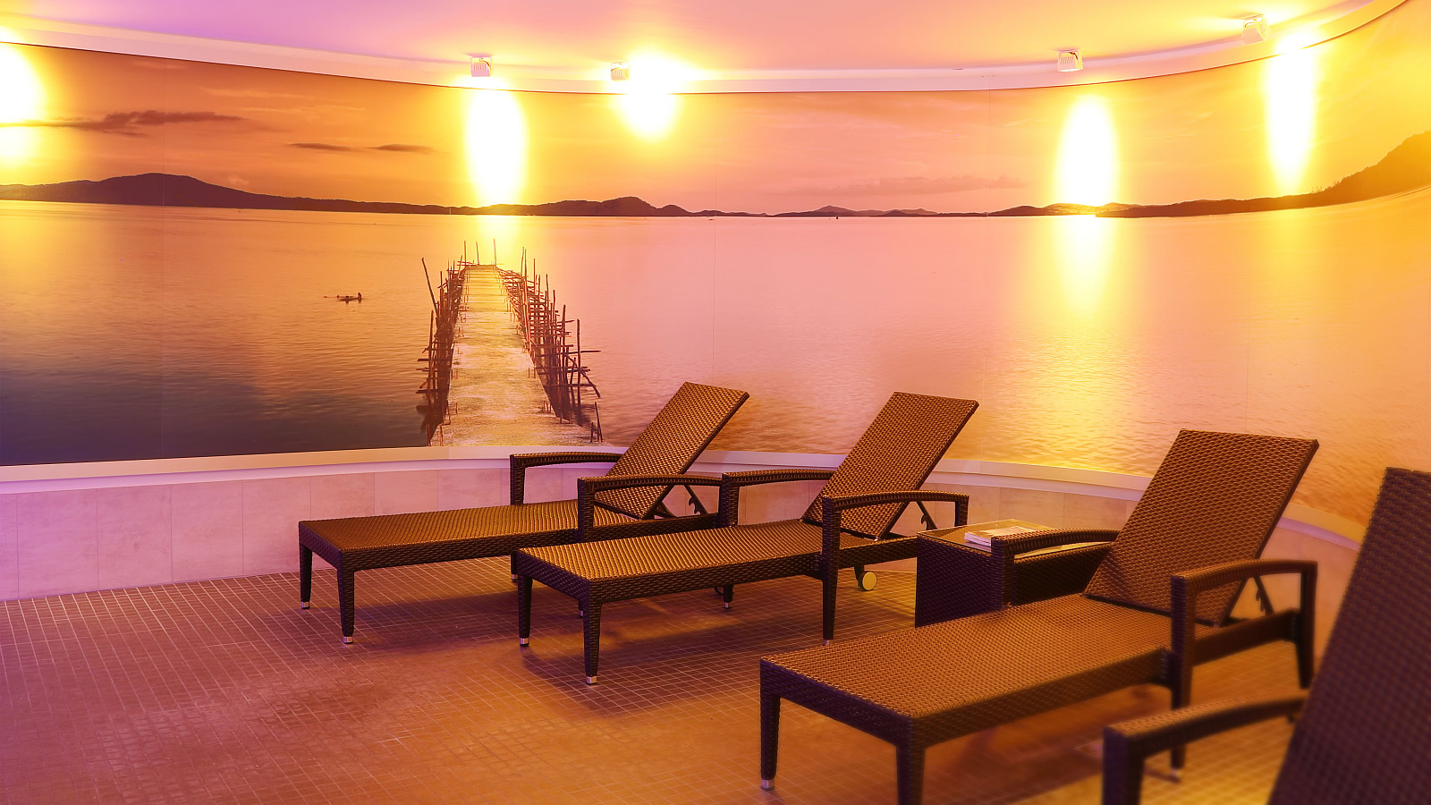 Dorint Resort Winterberg