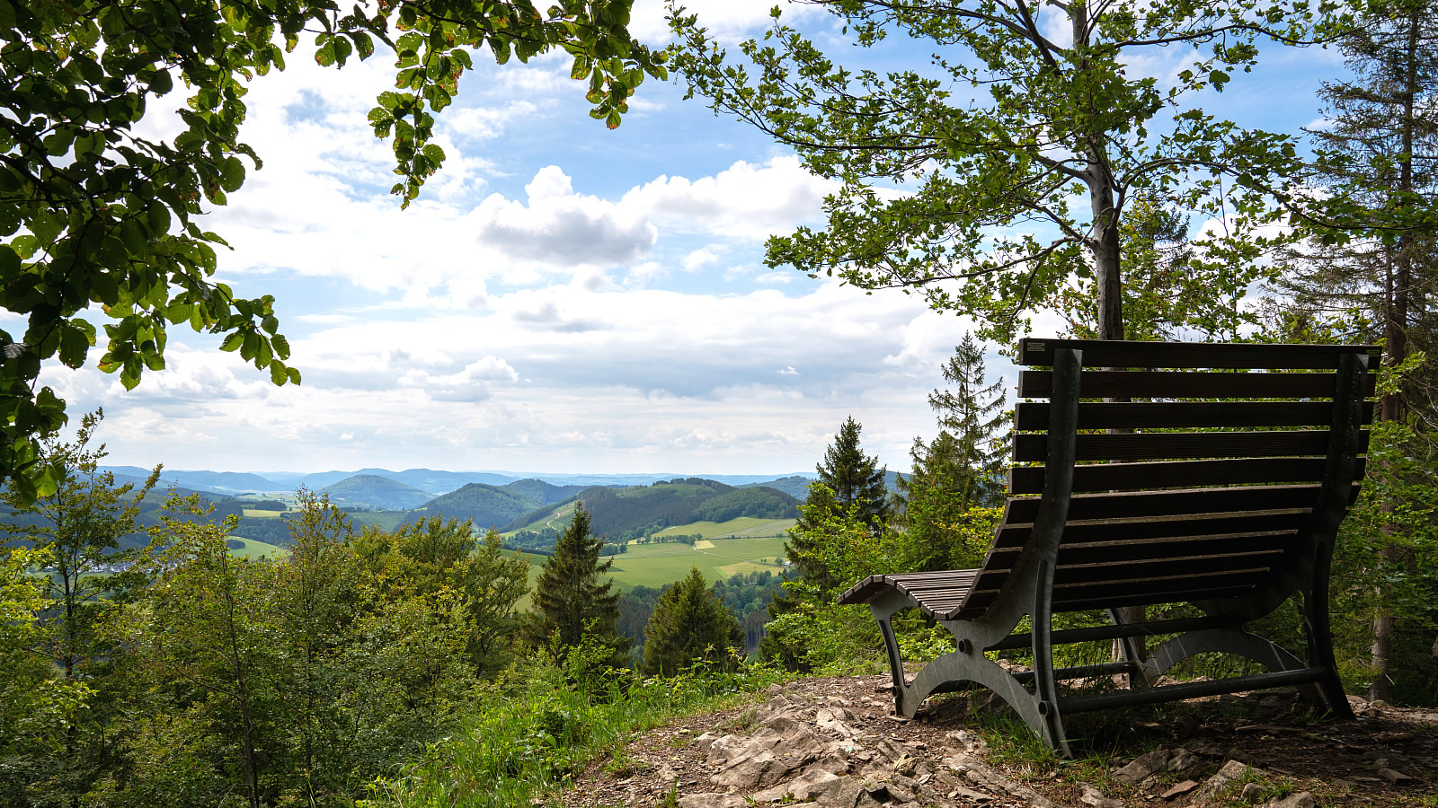 Dorint Resort Winterberg