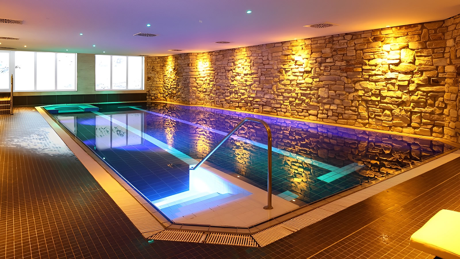 Dorint Resort Winterberg