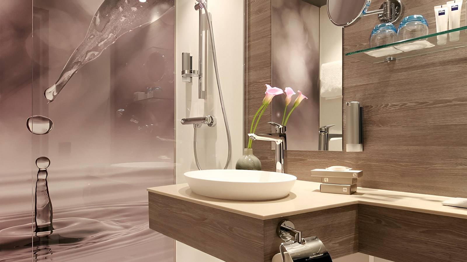 Dorint Resort Winterberg