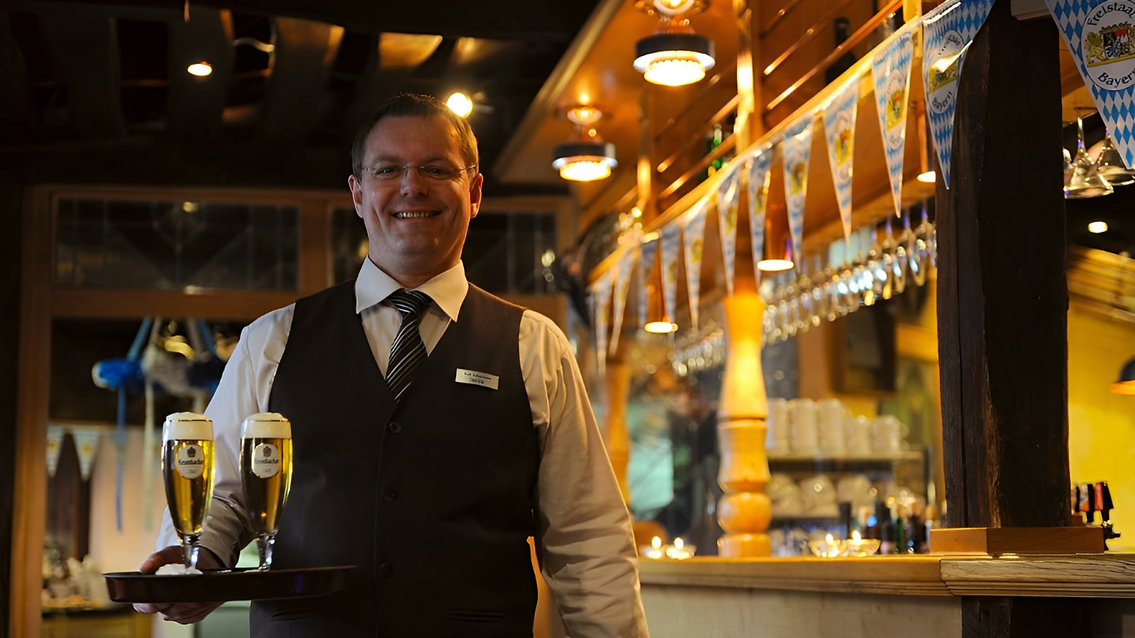 Dorint Resort Winterberg