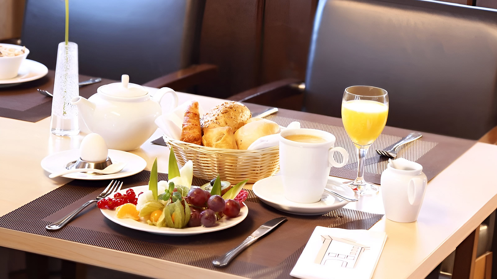 Dorint Resort Winterberg