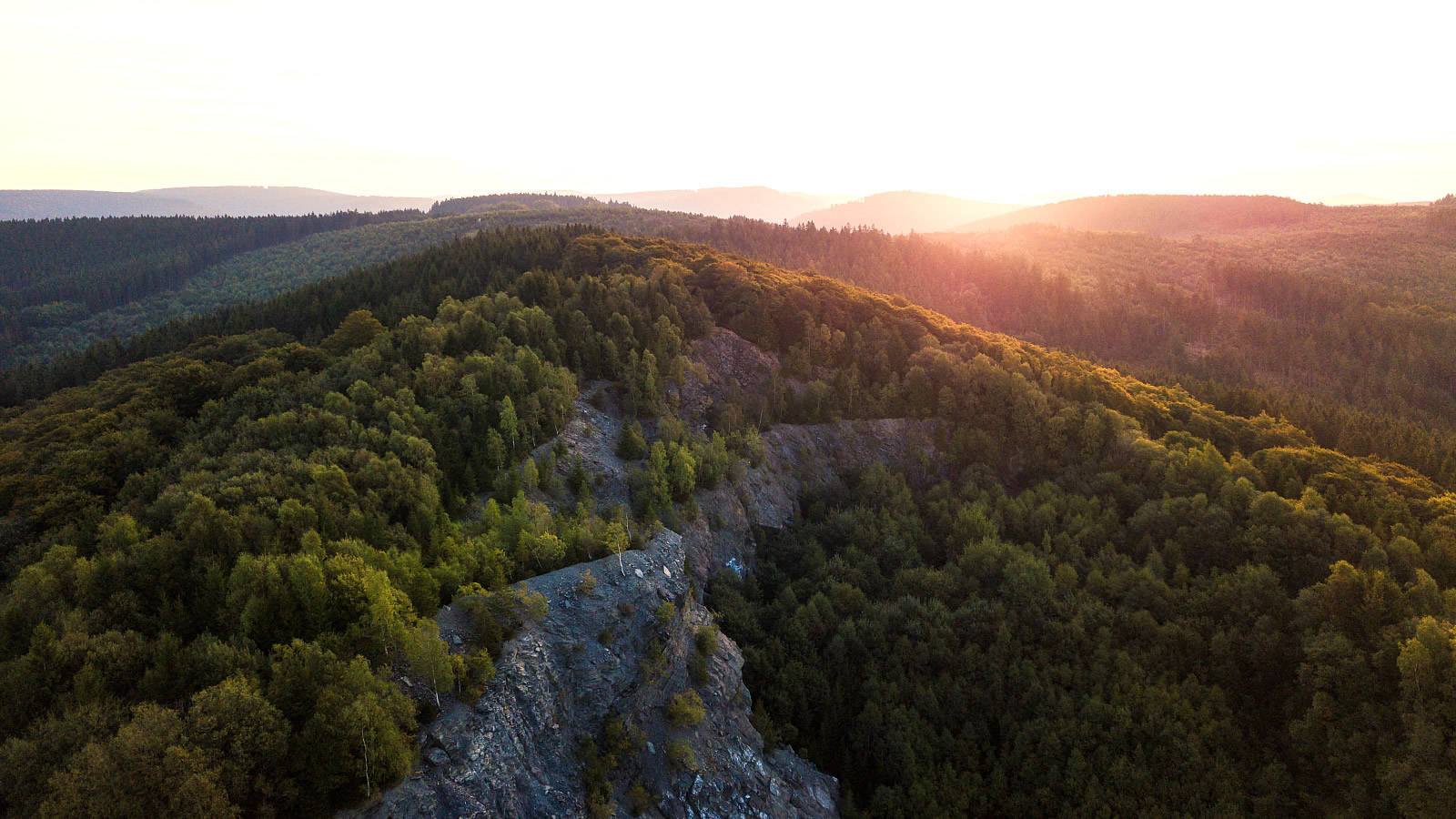 Dorint Resort Winterberg