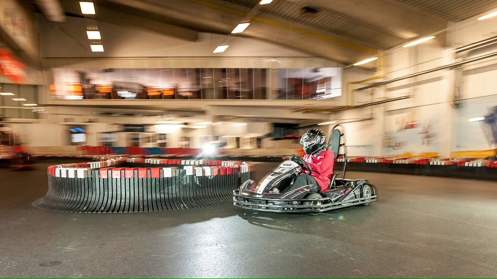 Dorint Resort Winterberg