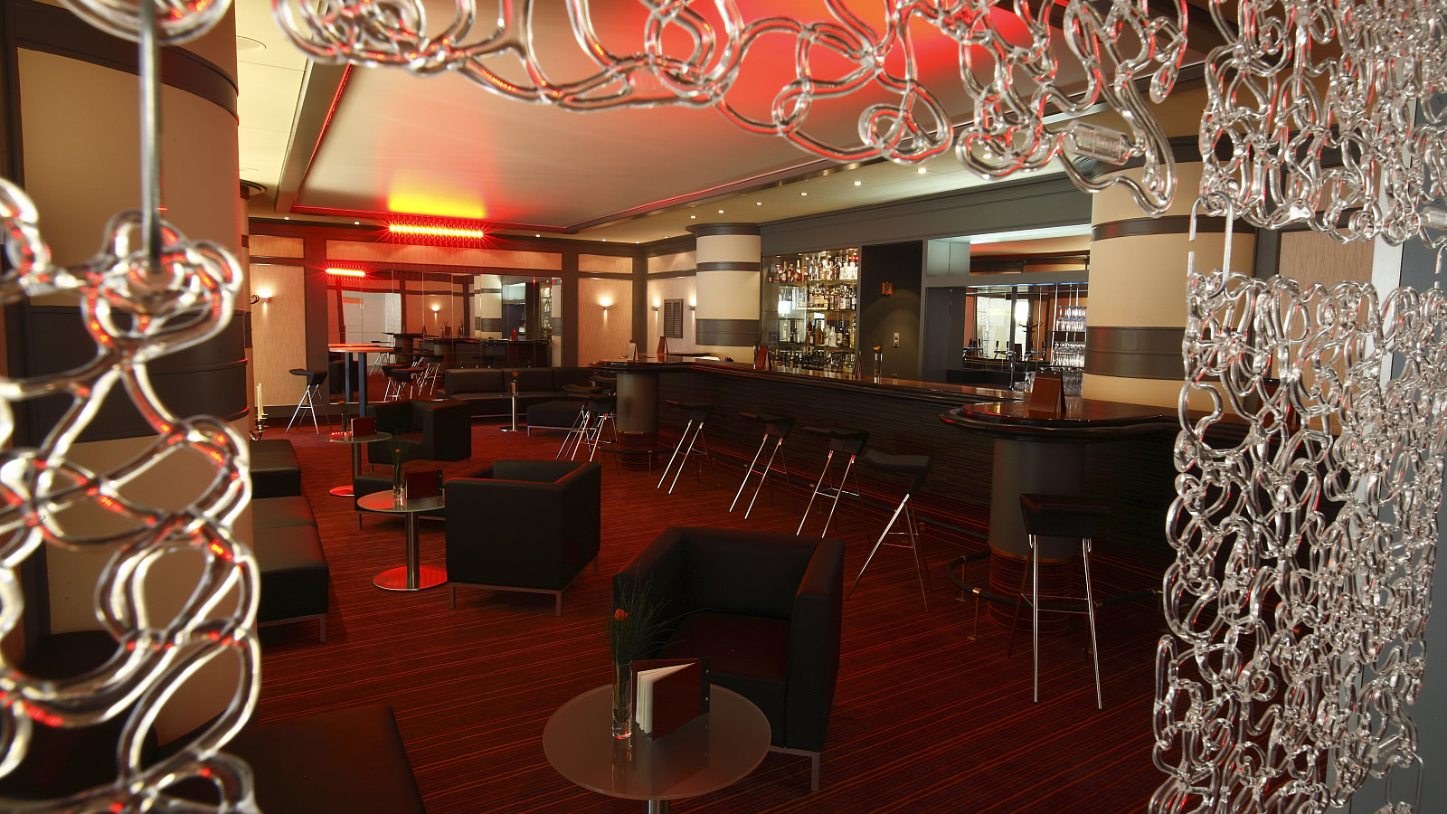 Best Western Premier Parkhotel