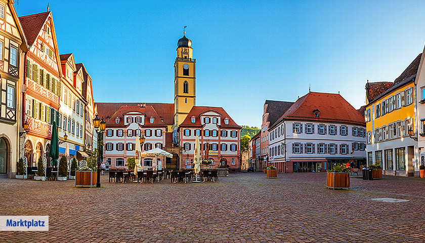 Best Western Premier Parkhotel