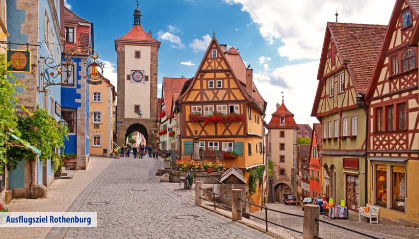 Best Western Premier Parkhotel