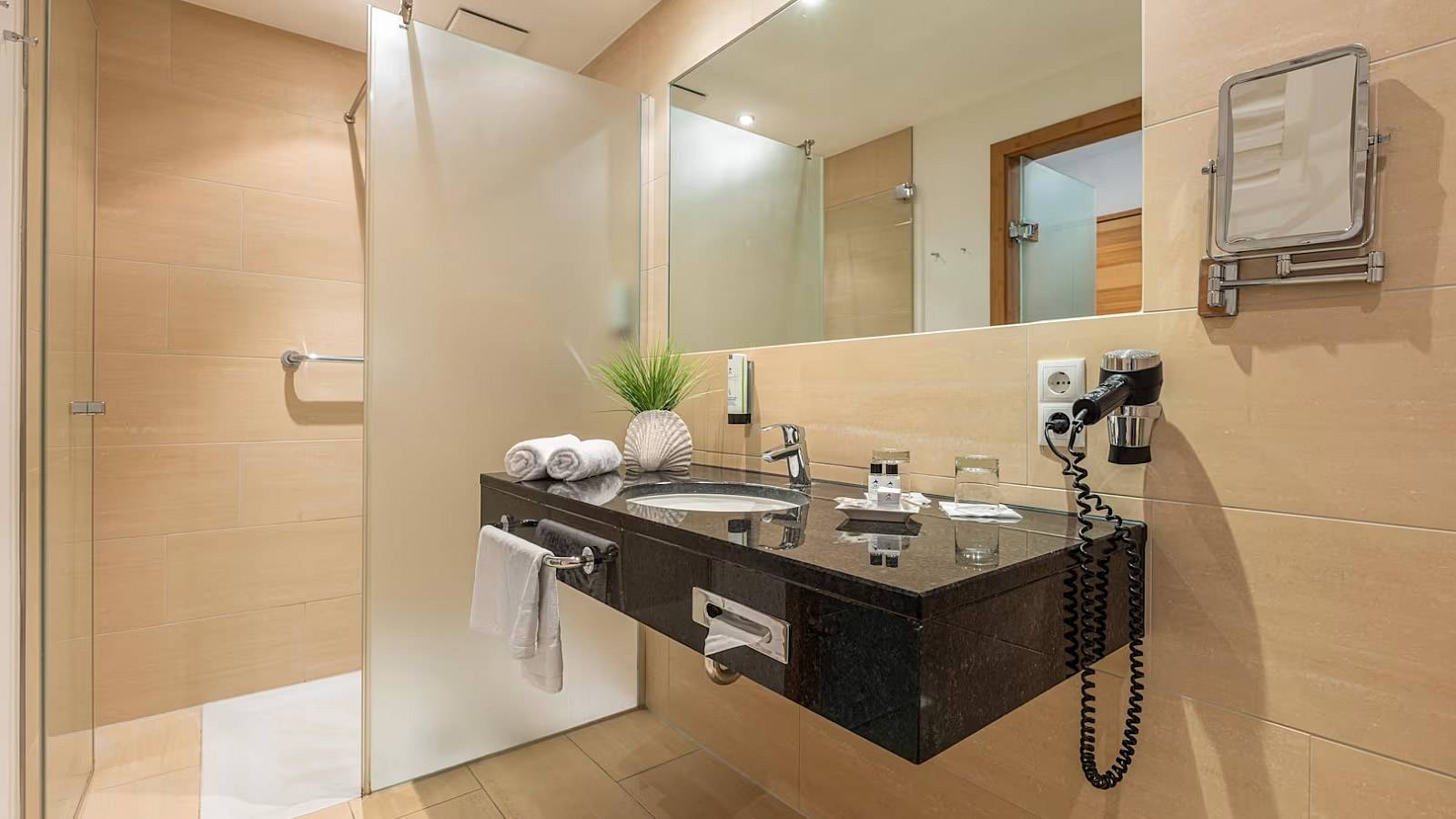 IFA Hotel Graal-Müritz