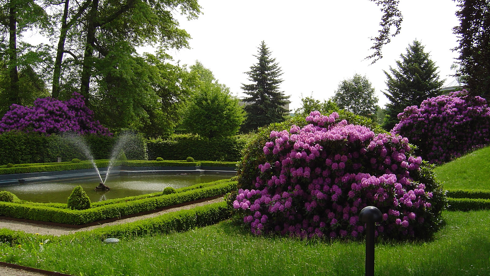 Hotel Schloss Schweinsburg