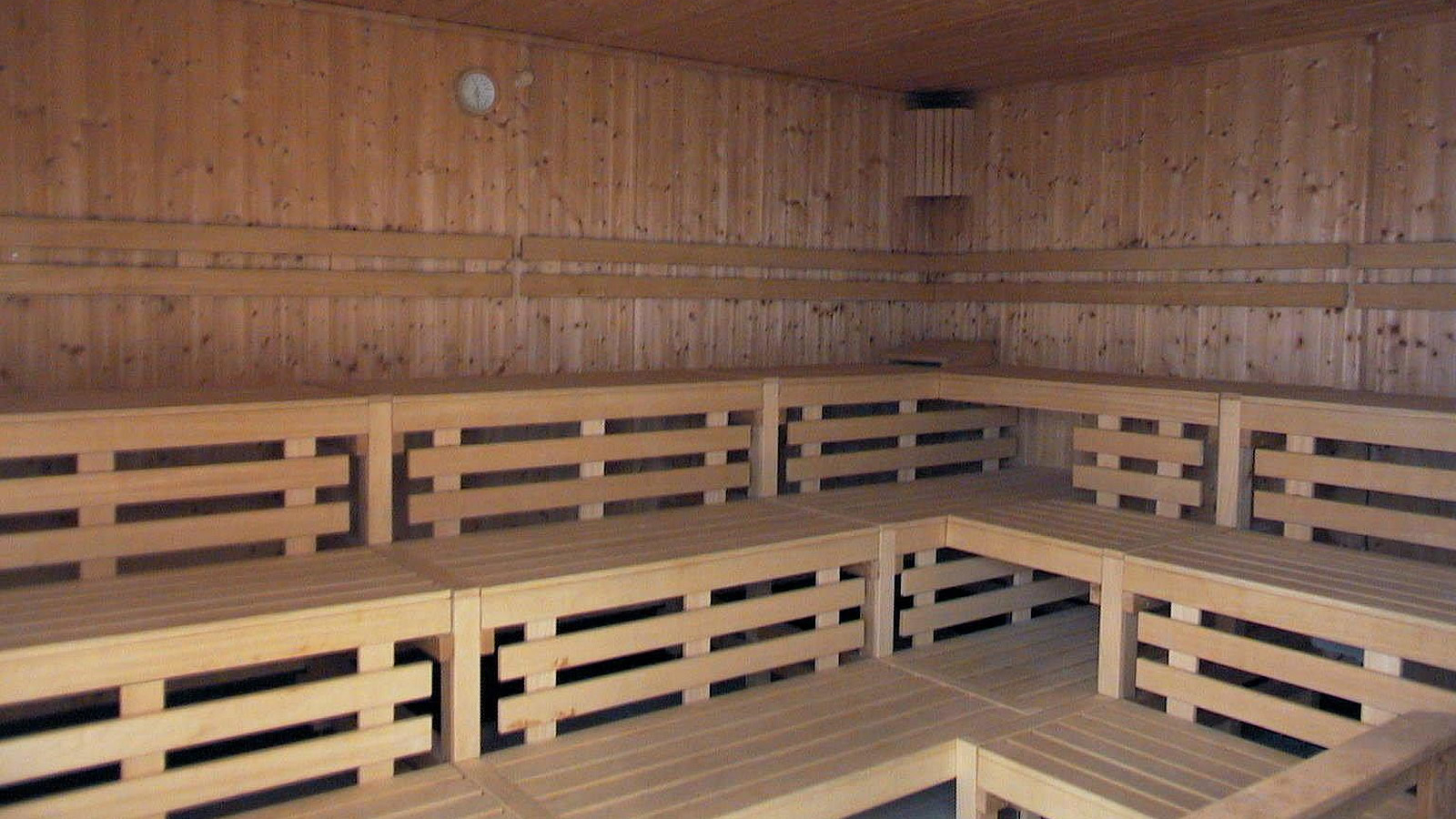 Hotel Schloss Schweinsburg