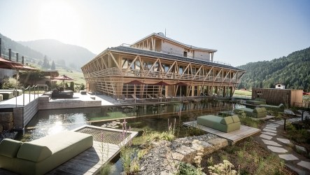 Präventionsreise nach Balderschwang