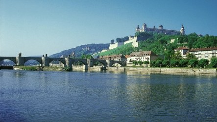 Präventionsreise nach Würzburg