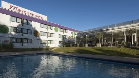 Präventionsreise nach Saarbrücken