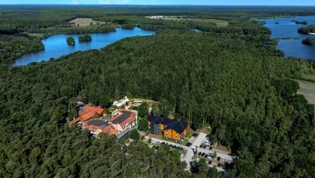 Präventionsreise nach Garrel