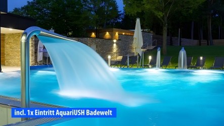 Präventionsreise nach München Unterschleißheim