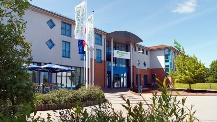 Präventionsreise nach Wismar